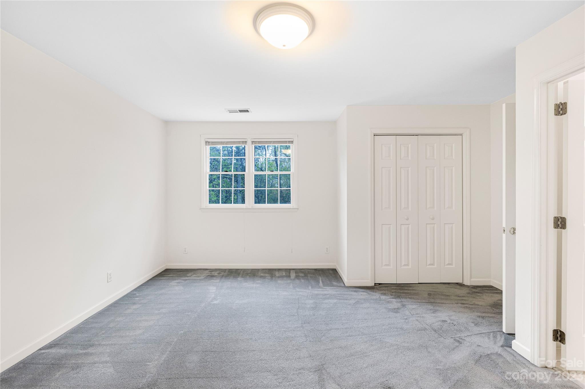 Riverpointe - Residential