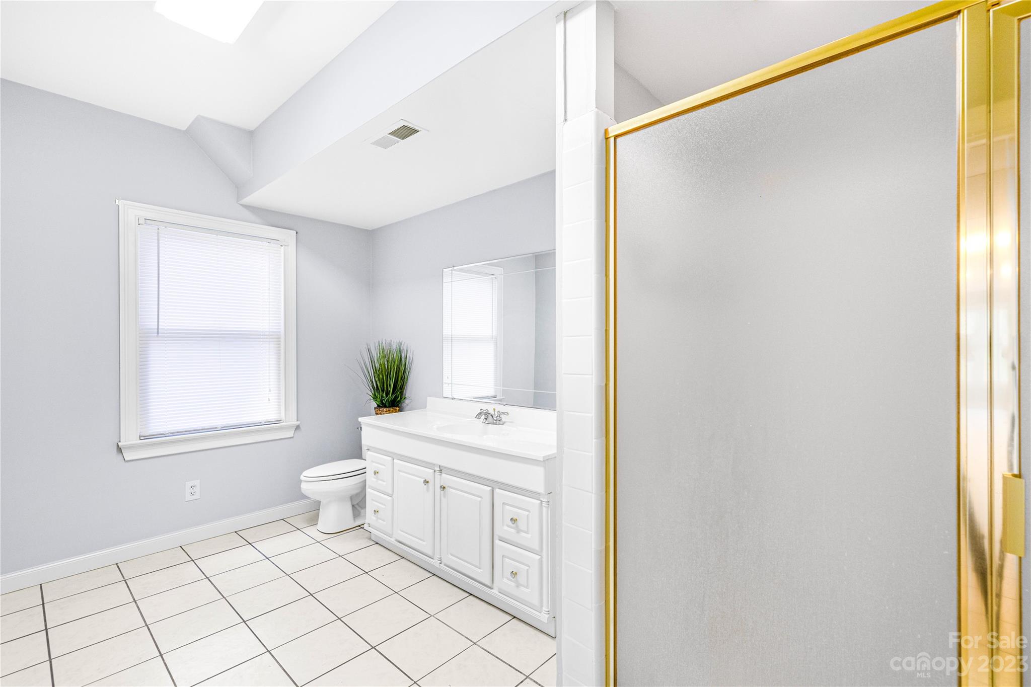 Riverpointe - Residential