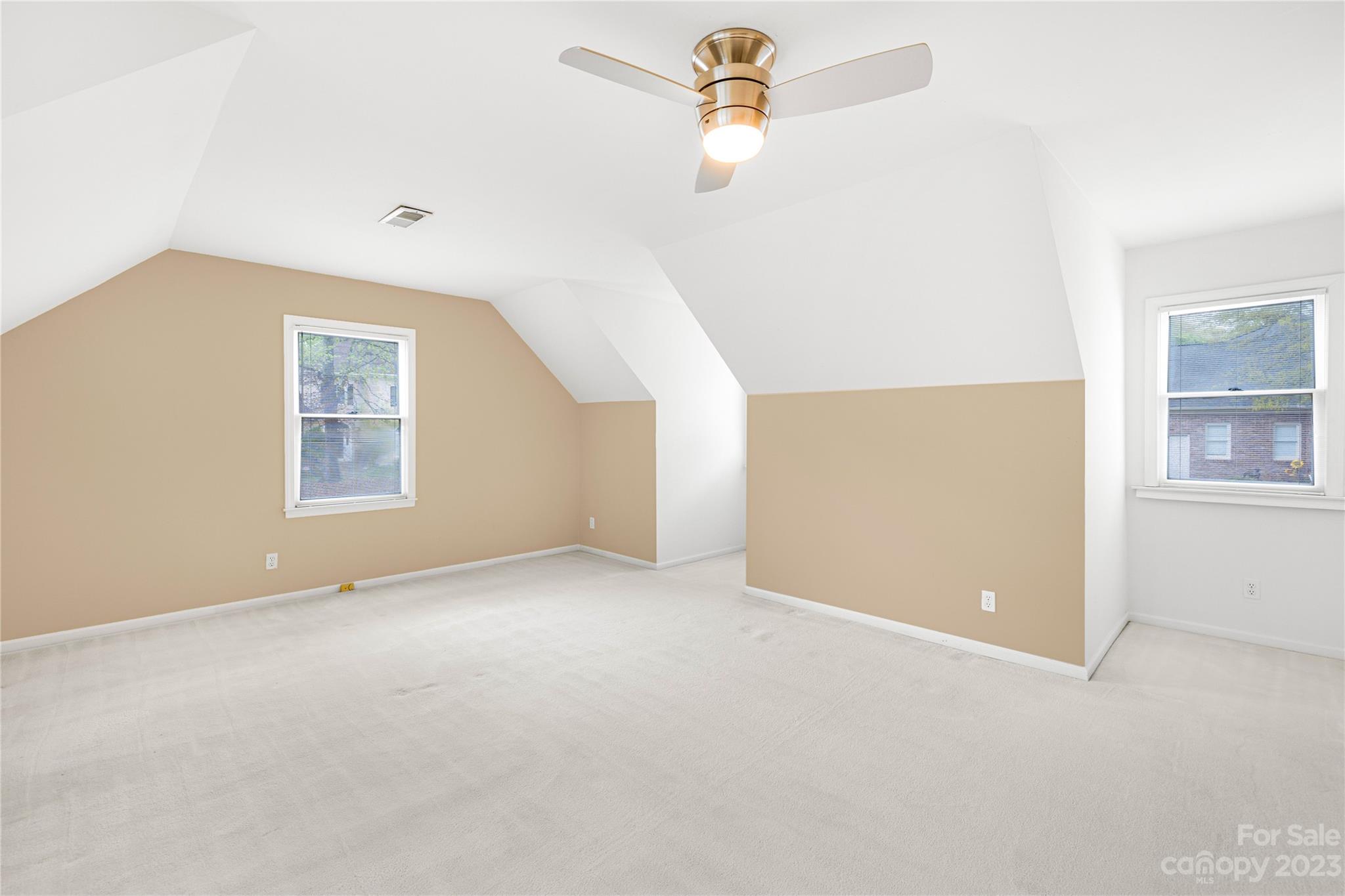 Riverpointe - Residential