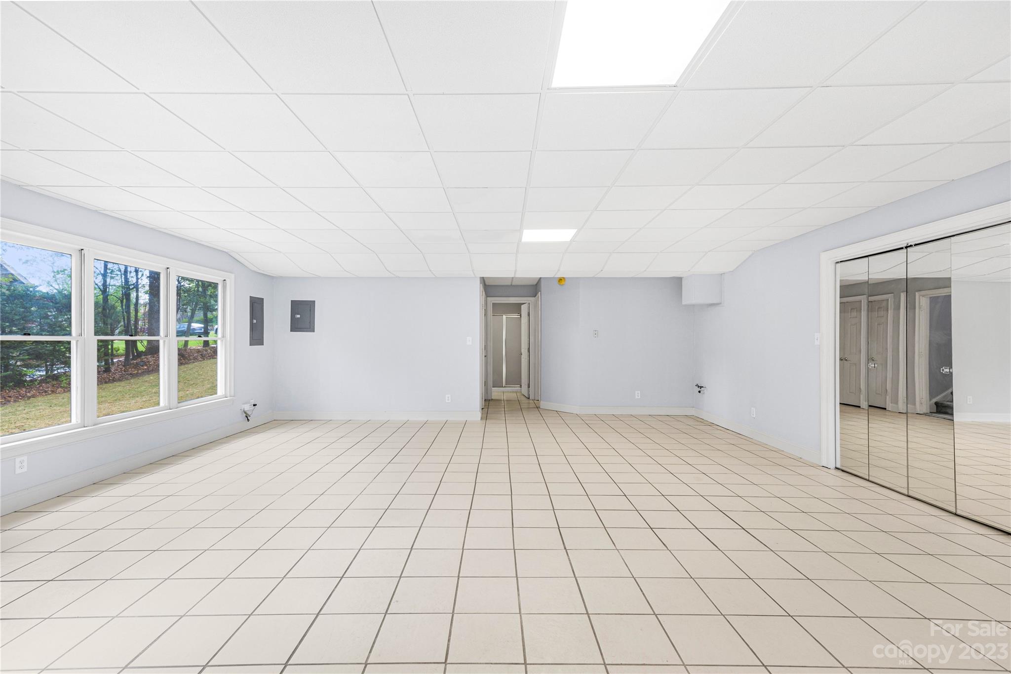 Riverpointe - Residential