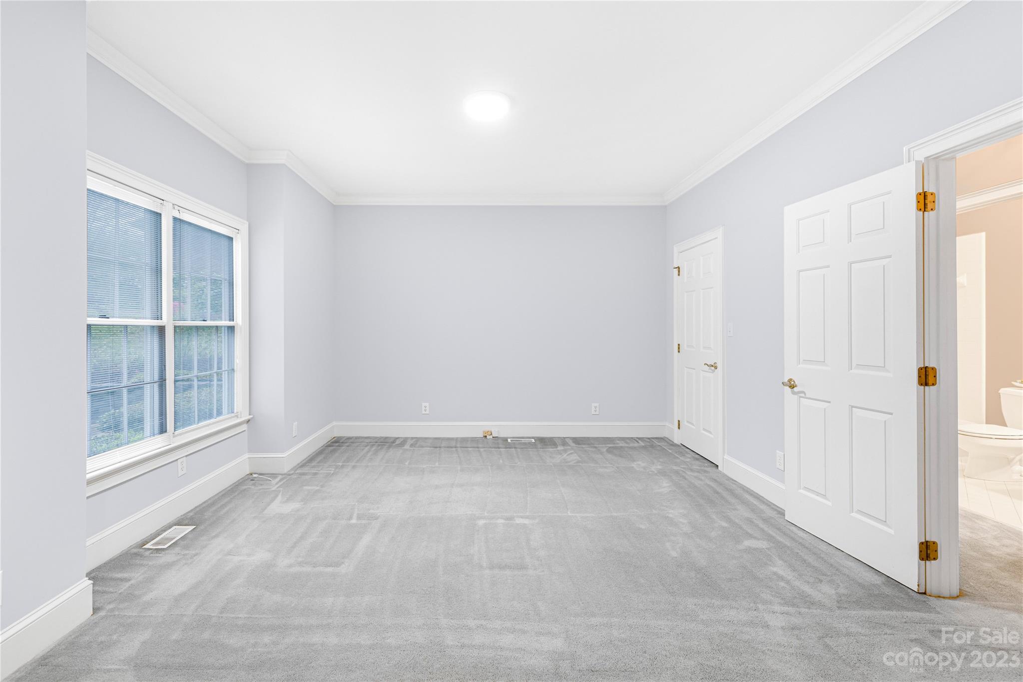 Riverpointe - Residential