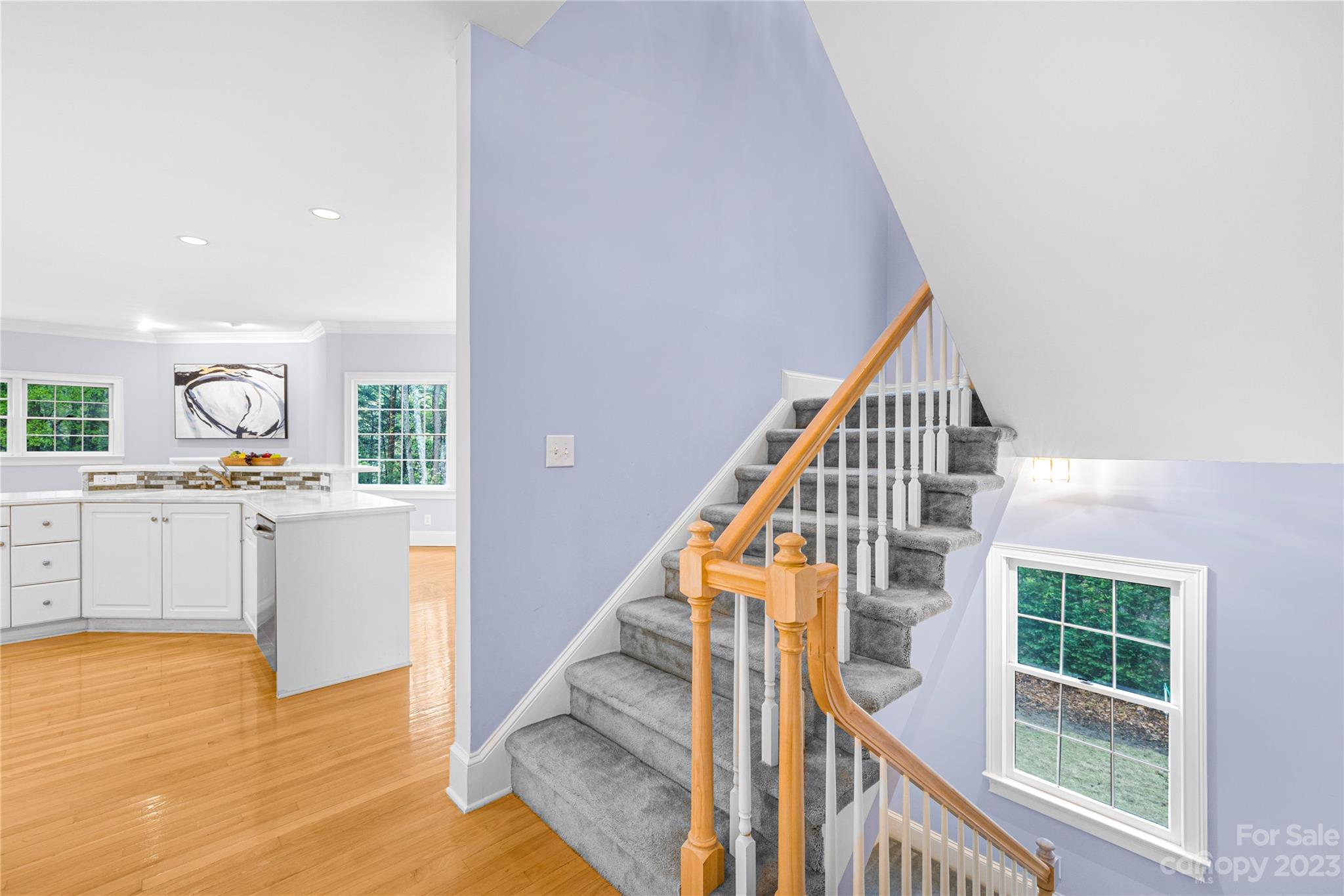 Riverpointe - Residential