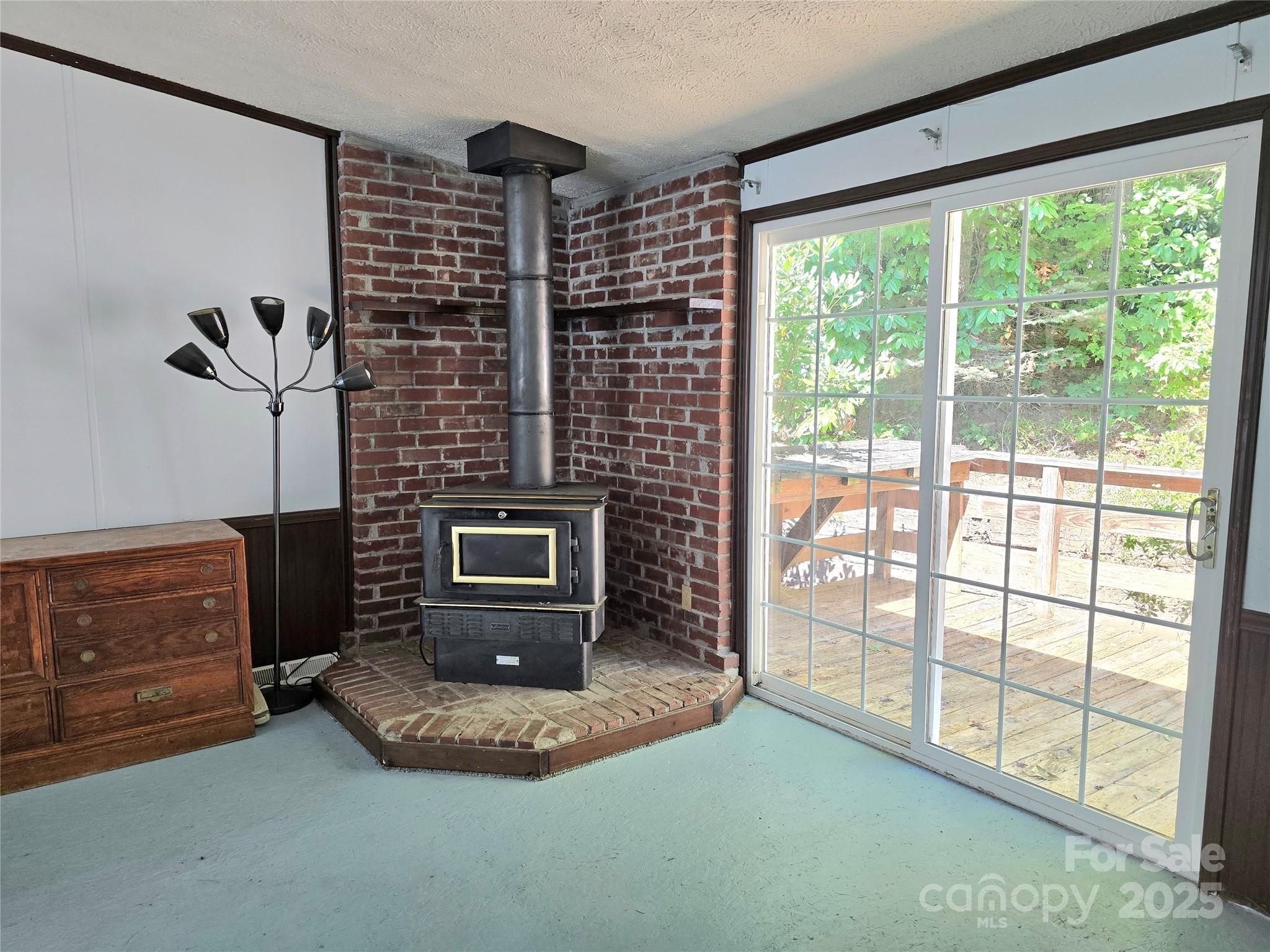 113 Reeves Road
