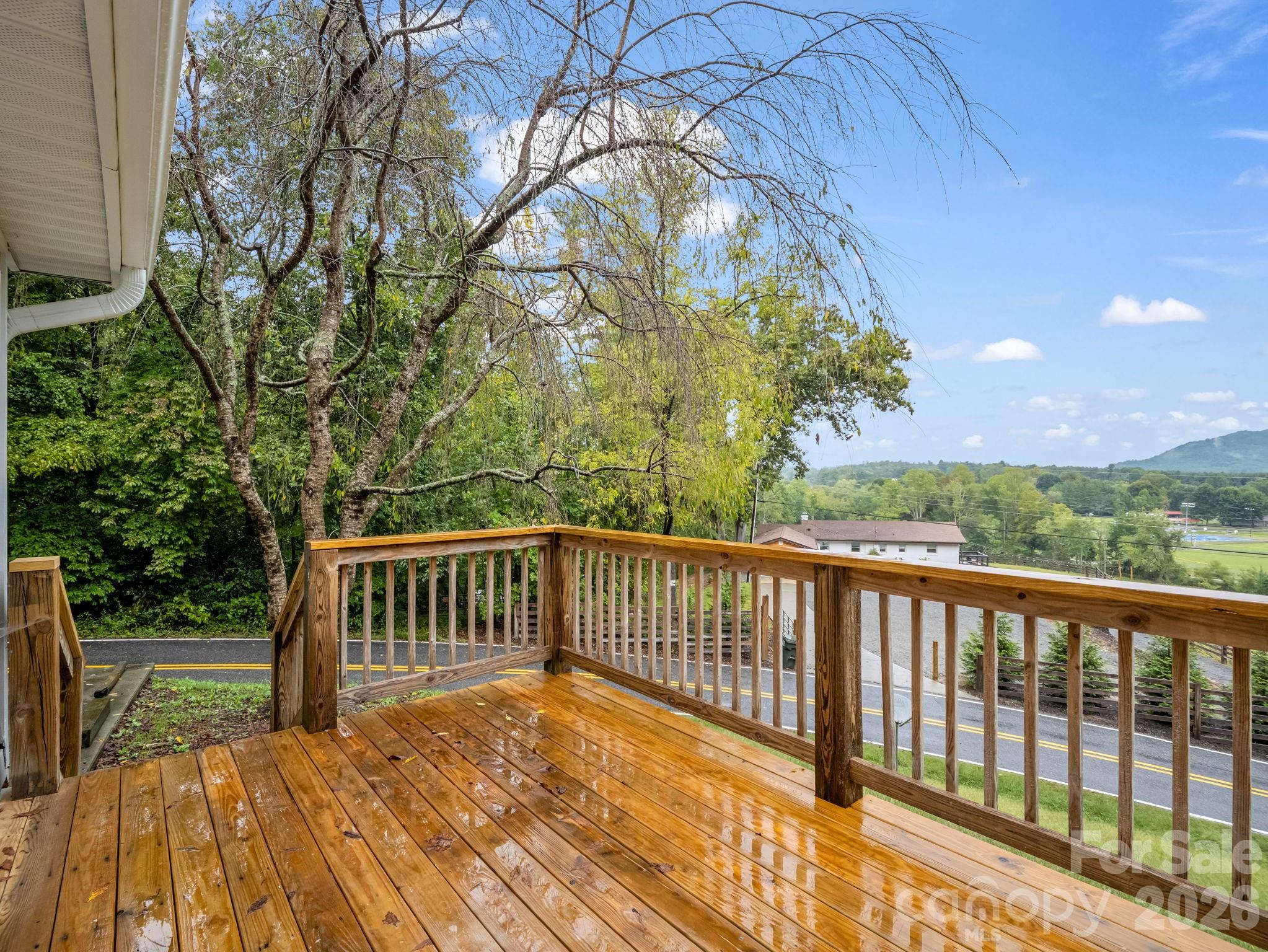 117 Drexel Road