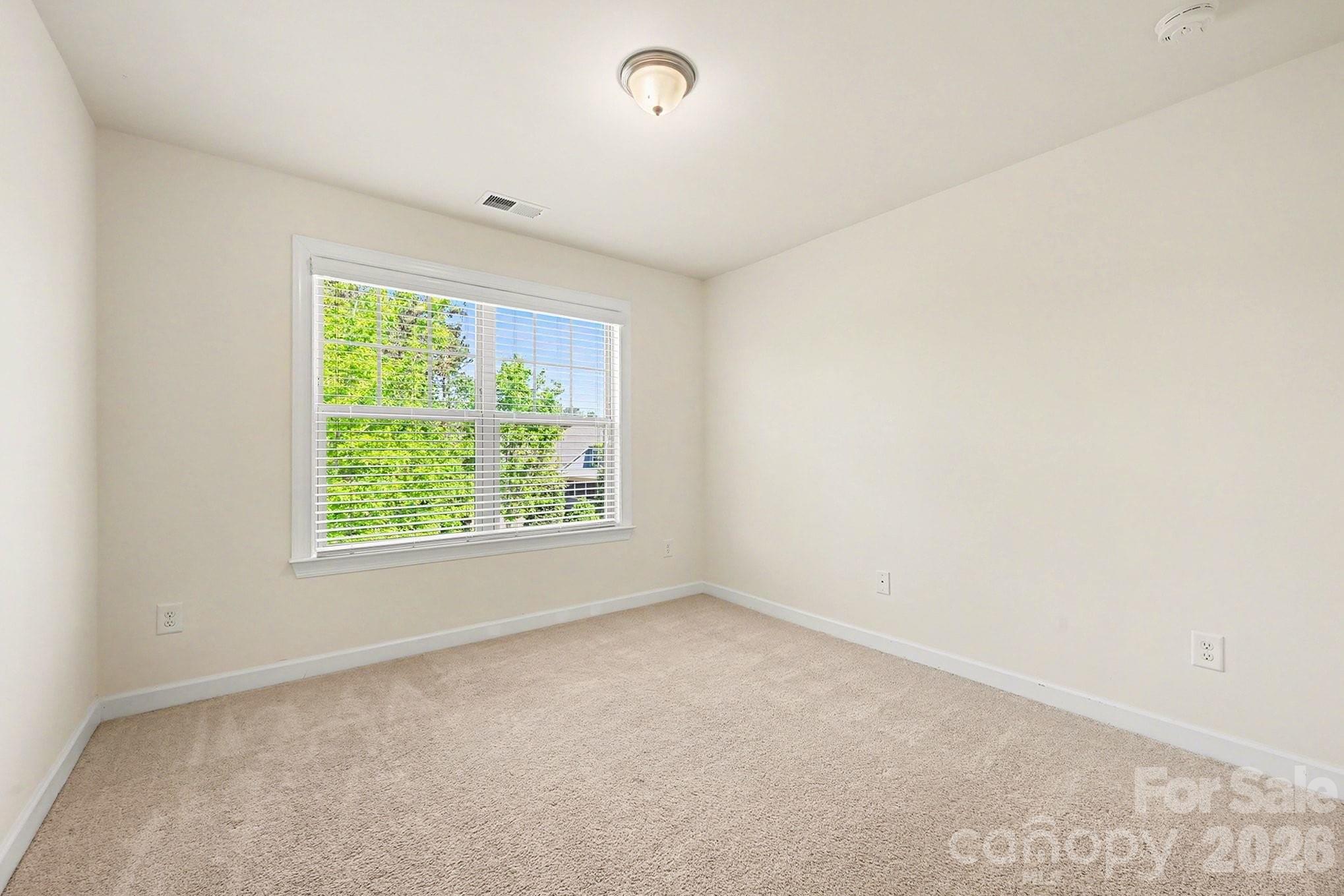 Lawson - Residential