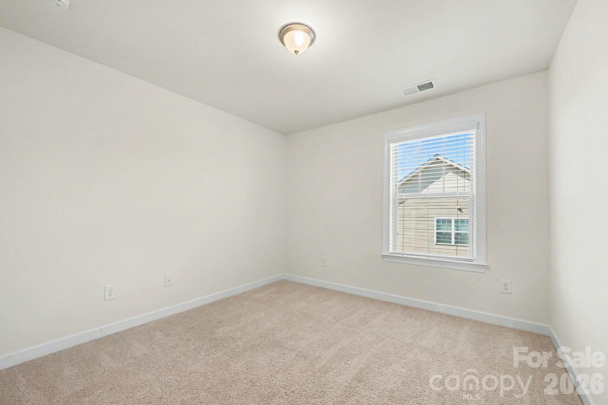 Lawson - Residential