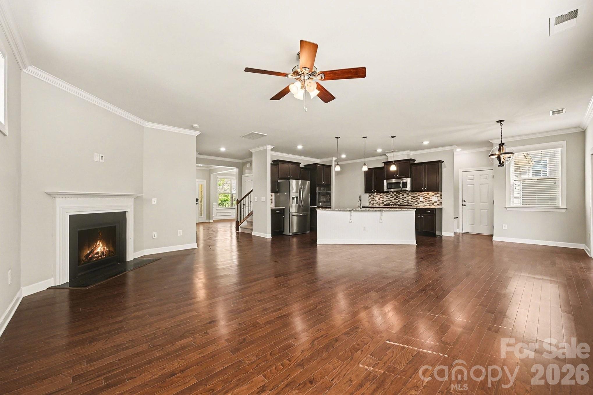 Lawson - Residential