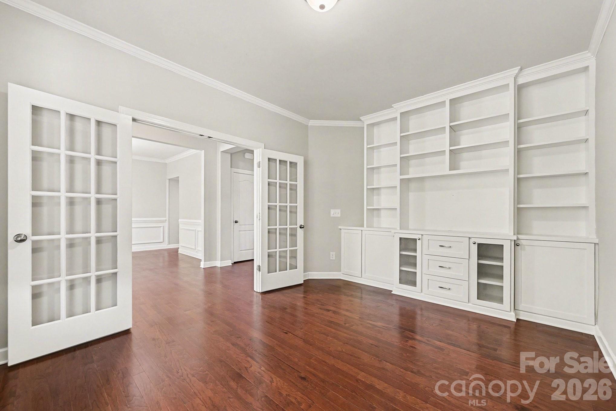 2009 Trading Path Lane