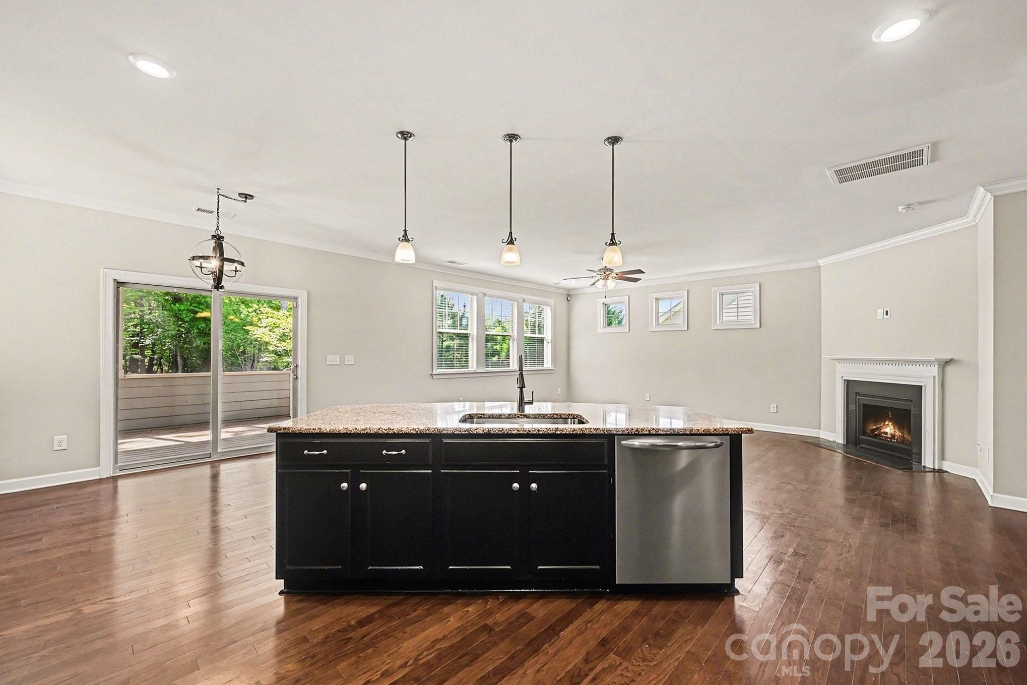 Lawson - Residential