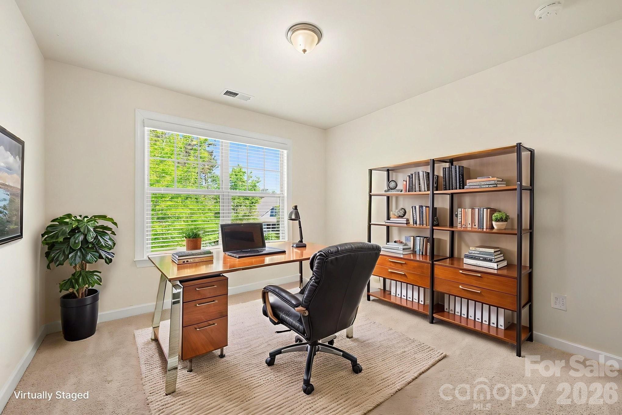 Lawson - Residential
