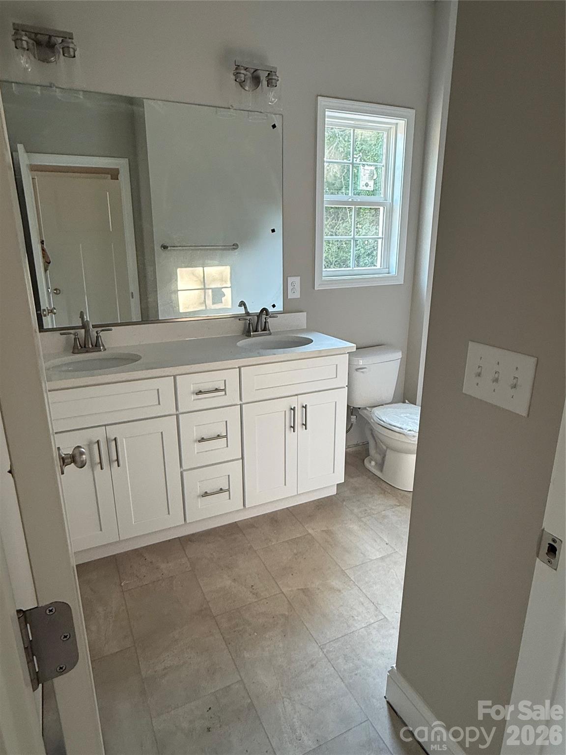 Craftwood - Residential