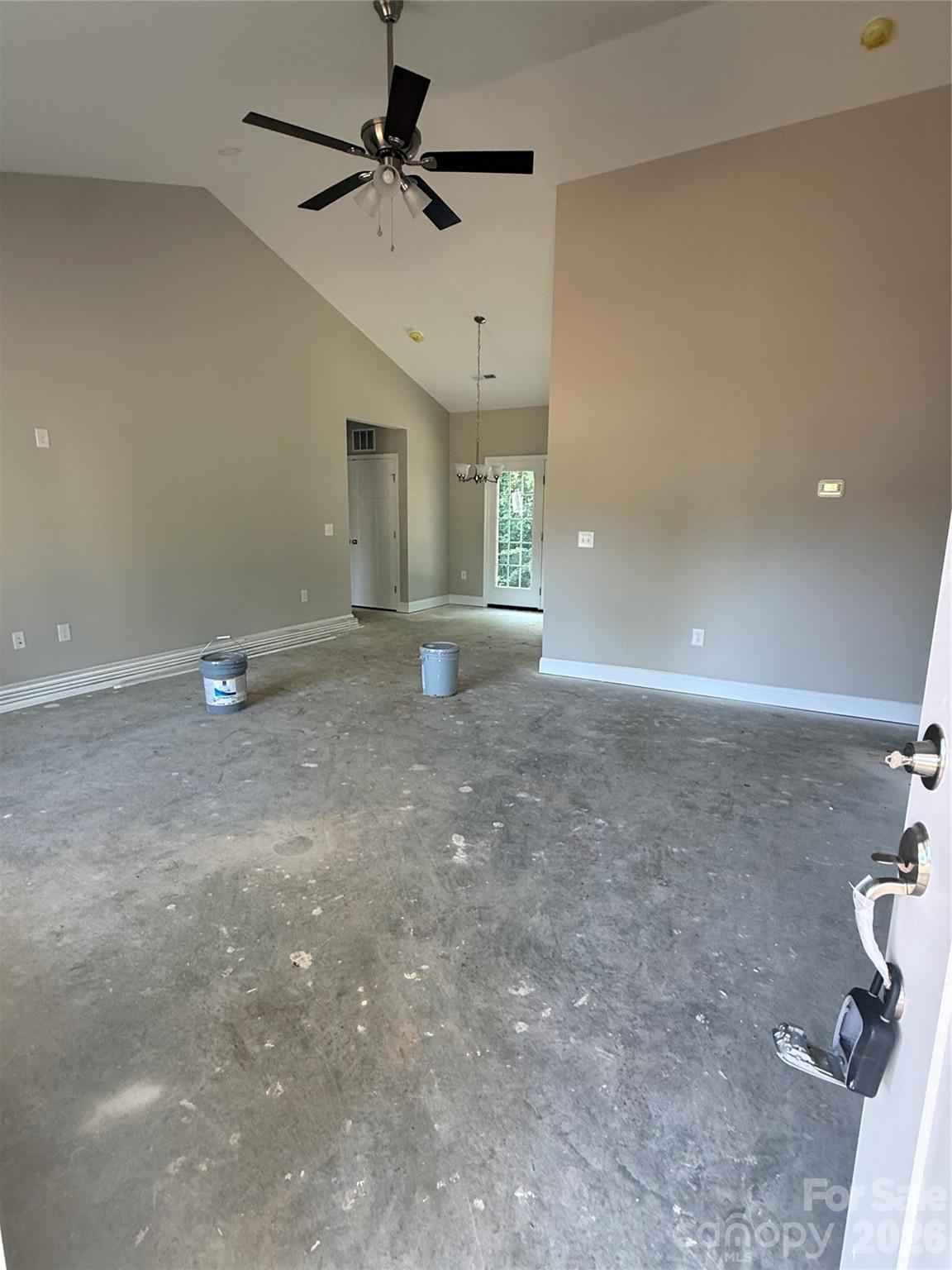 Craftwood - Residential