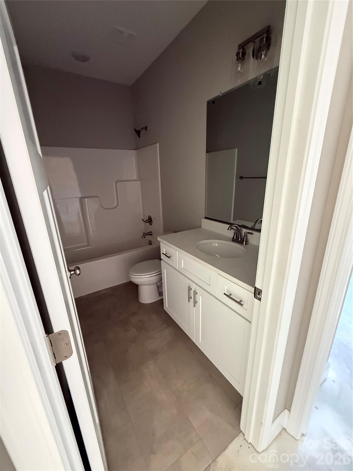 Craftwood - Residential