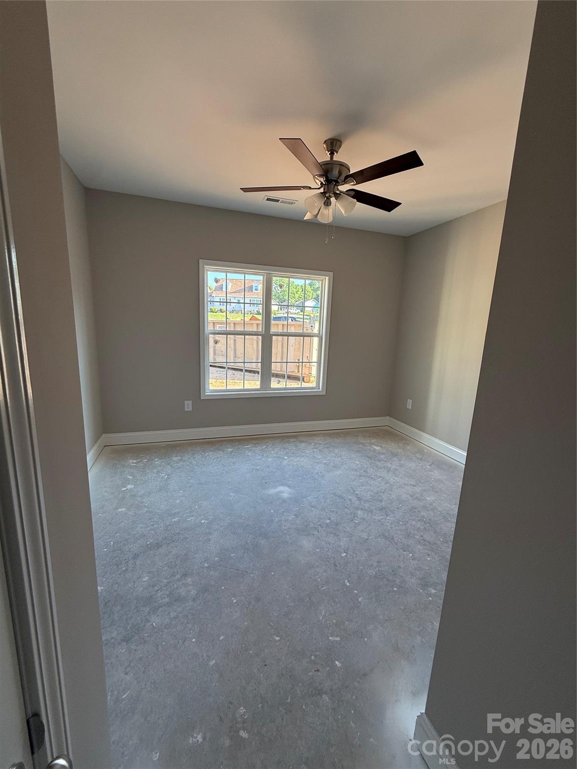 Craftwood - Residential