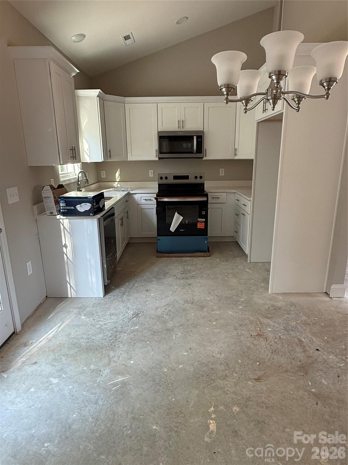 Craftwood - Residential