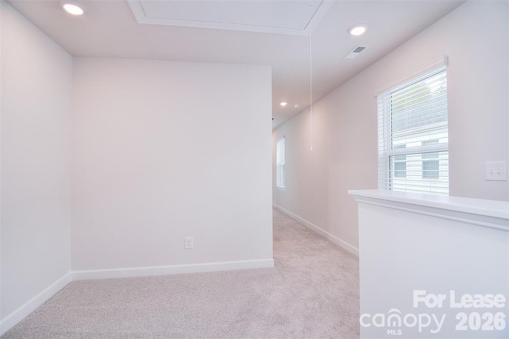 Shopton Point - Residential Lease