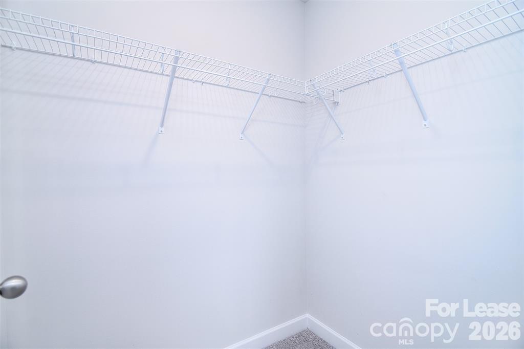 Shopton Point - Residential Lease