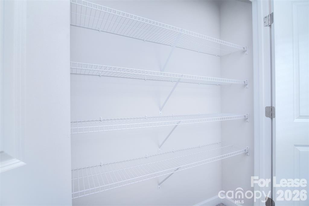 Shopton Point - Residential Lease