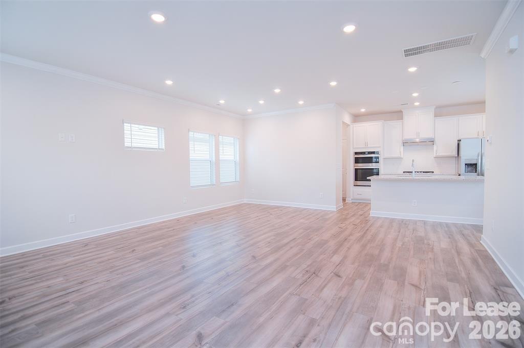 14205 Laughing Gull Drive