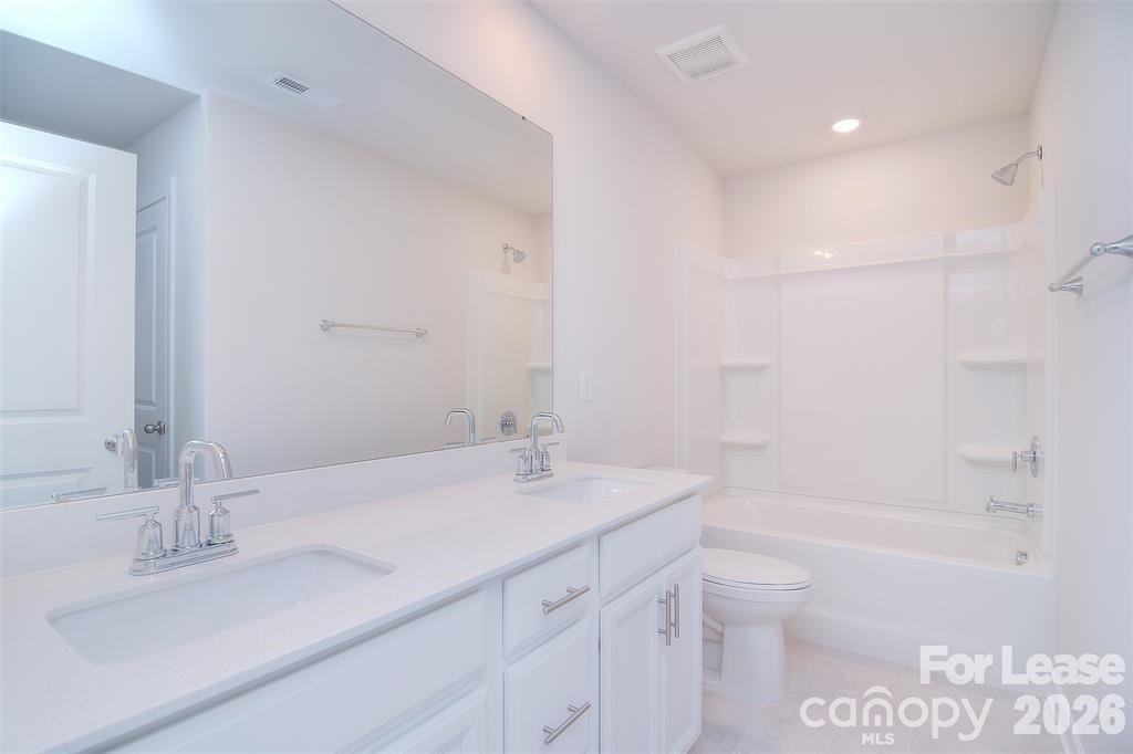 Shopton Point - Residential Lease