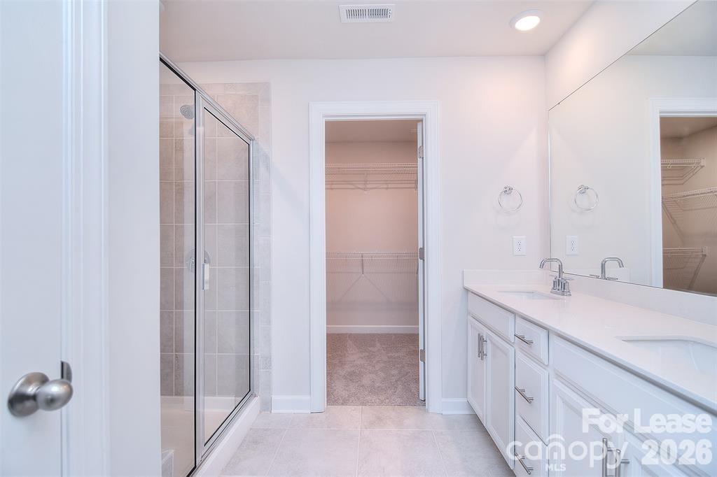 Shopton Point - Residential Lease