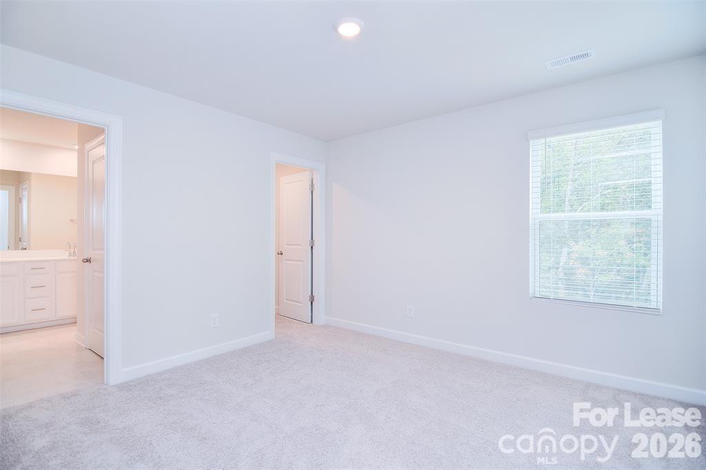 Shopton Point - Residential Lease