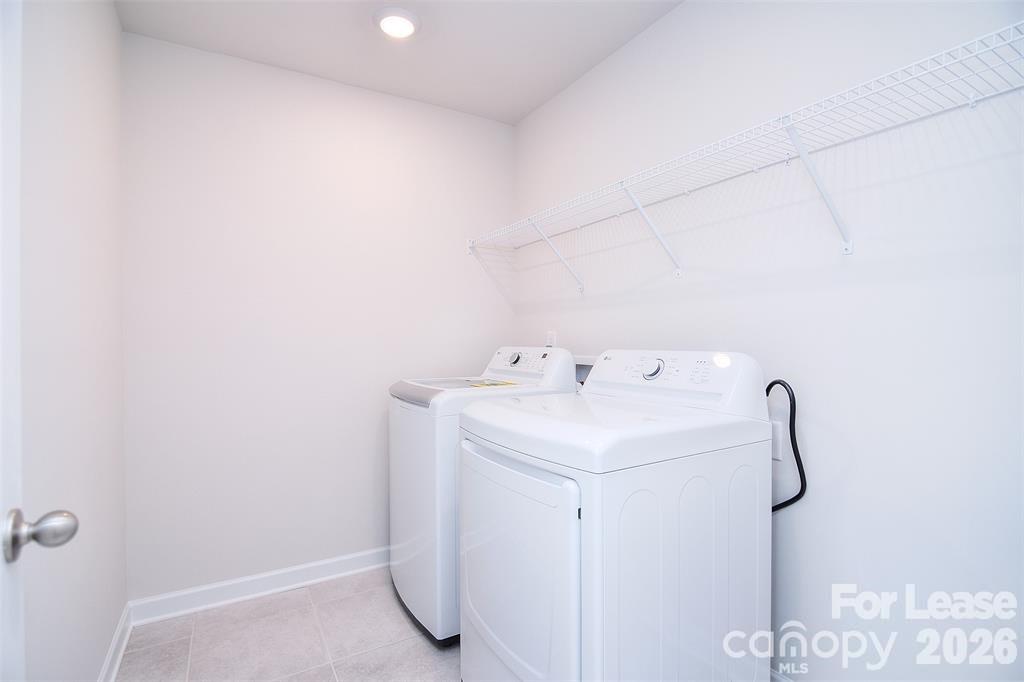 Shopton Point - Residential Lease