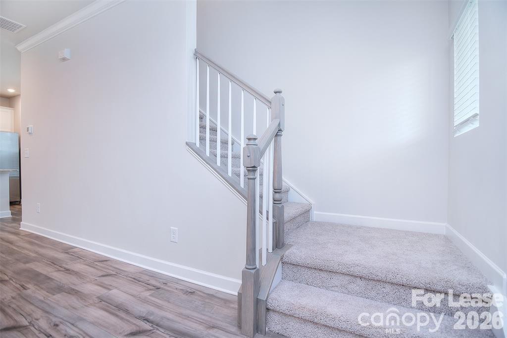 Shopton Point - Residential Lease