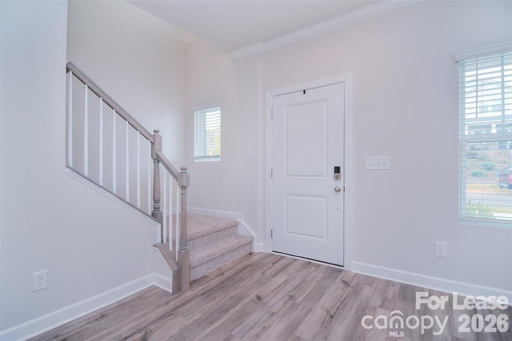 14205 Laughing Gull Drive