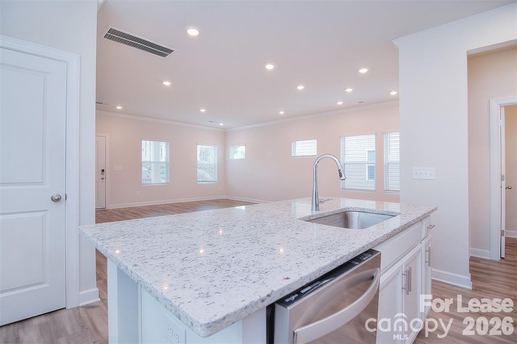 Shopton Point - Residential Lease