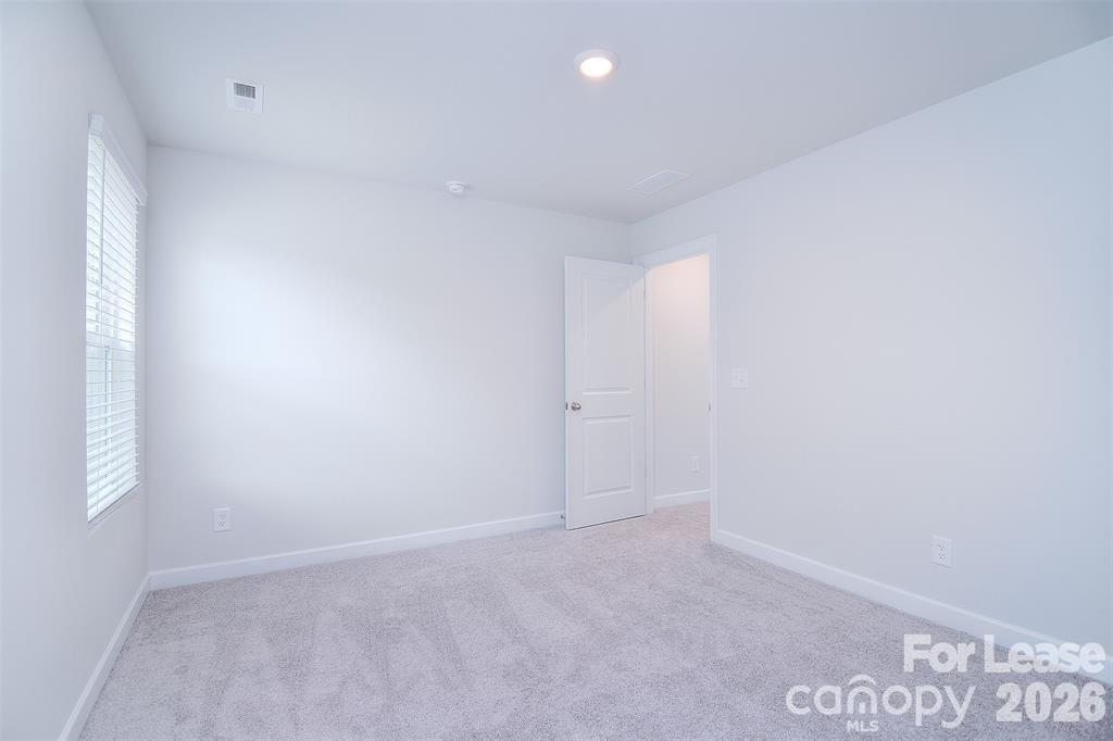 Shopton Point - Residential Lease