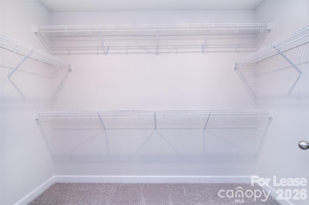 Shopton Point - Residential Lease