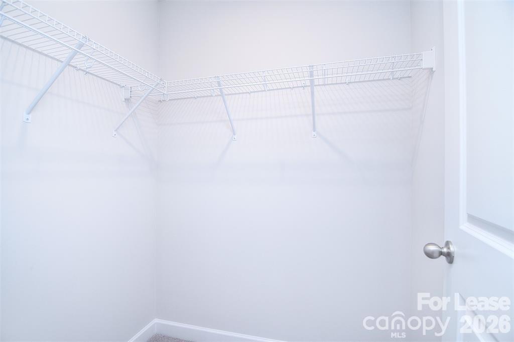 Shopton Point - Residential Lease