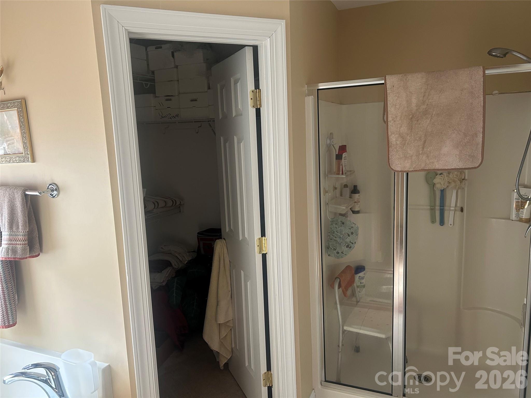 Kiser Woods - Residential