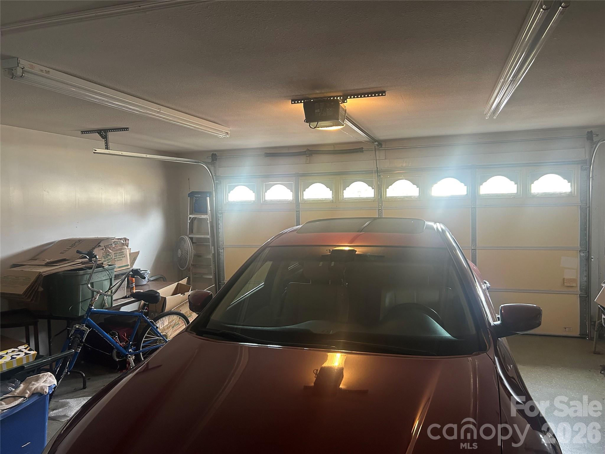 Kiser Woods - Residential