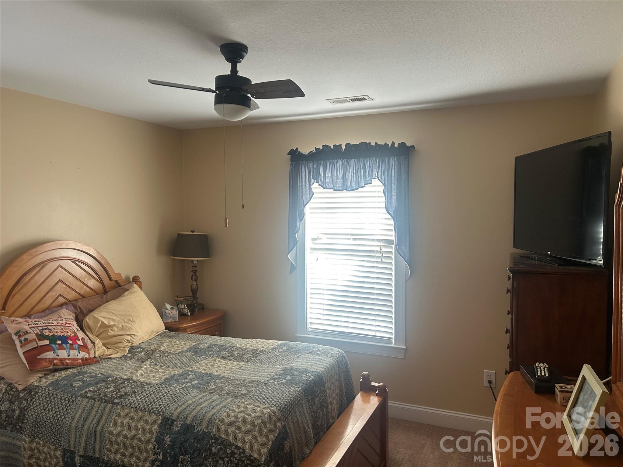 Kiser Woods - Residential