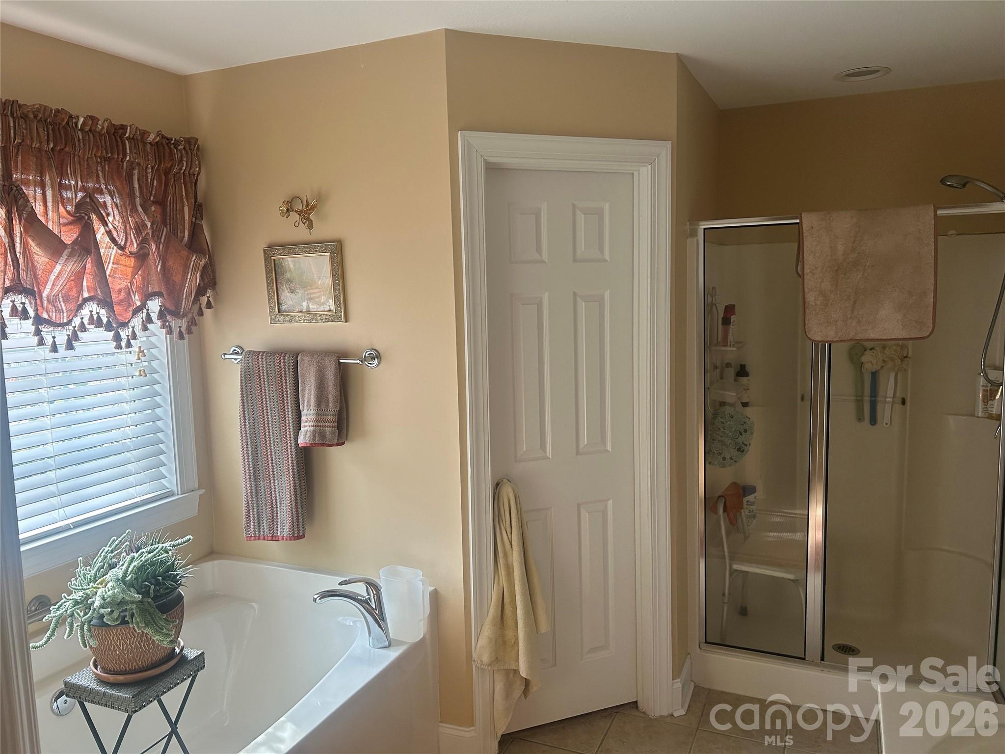 Kiser Woods - Residential