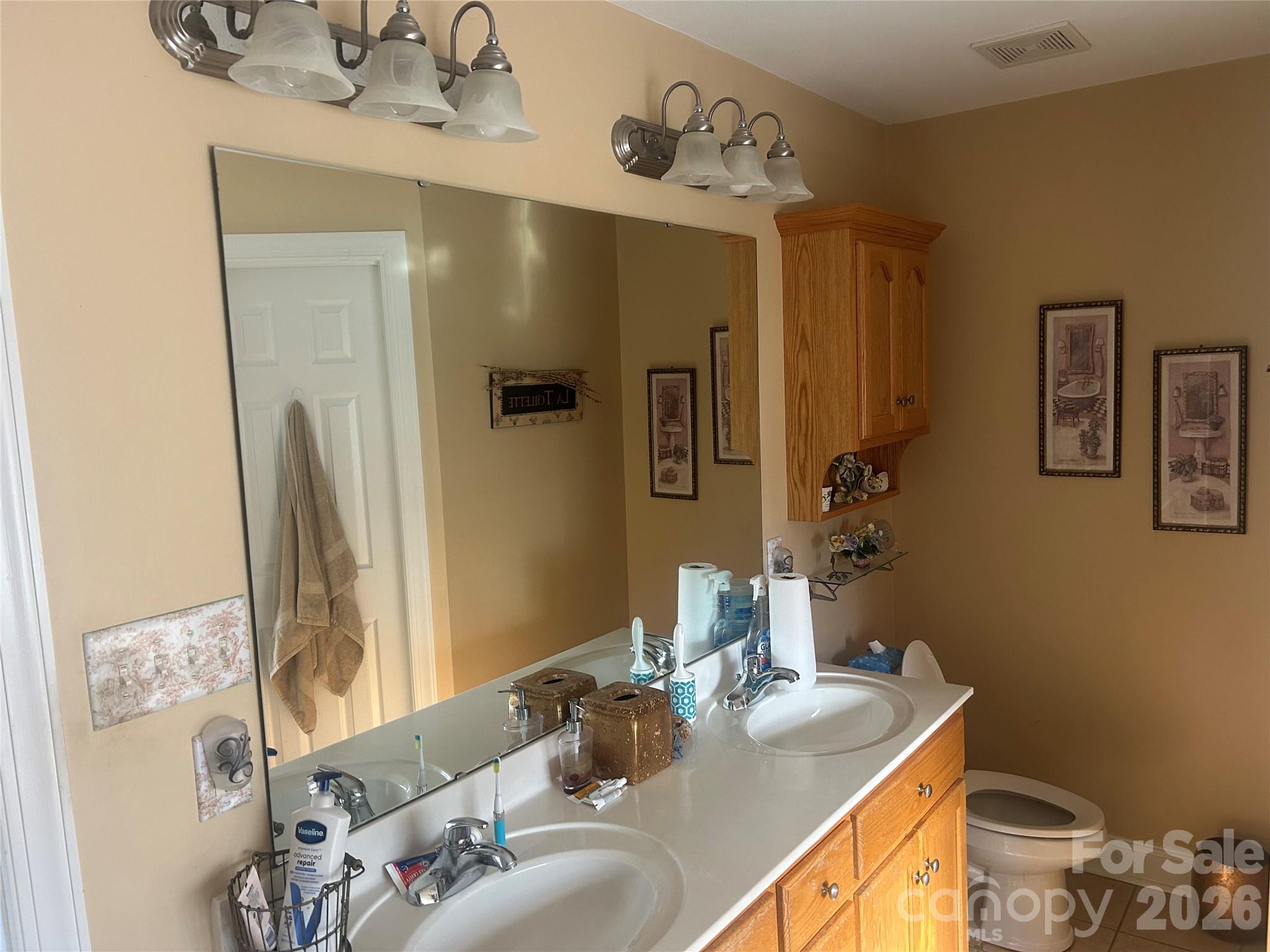 Kiser Woods - Residential