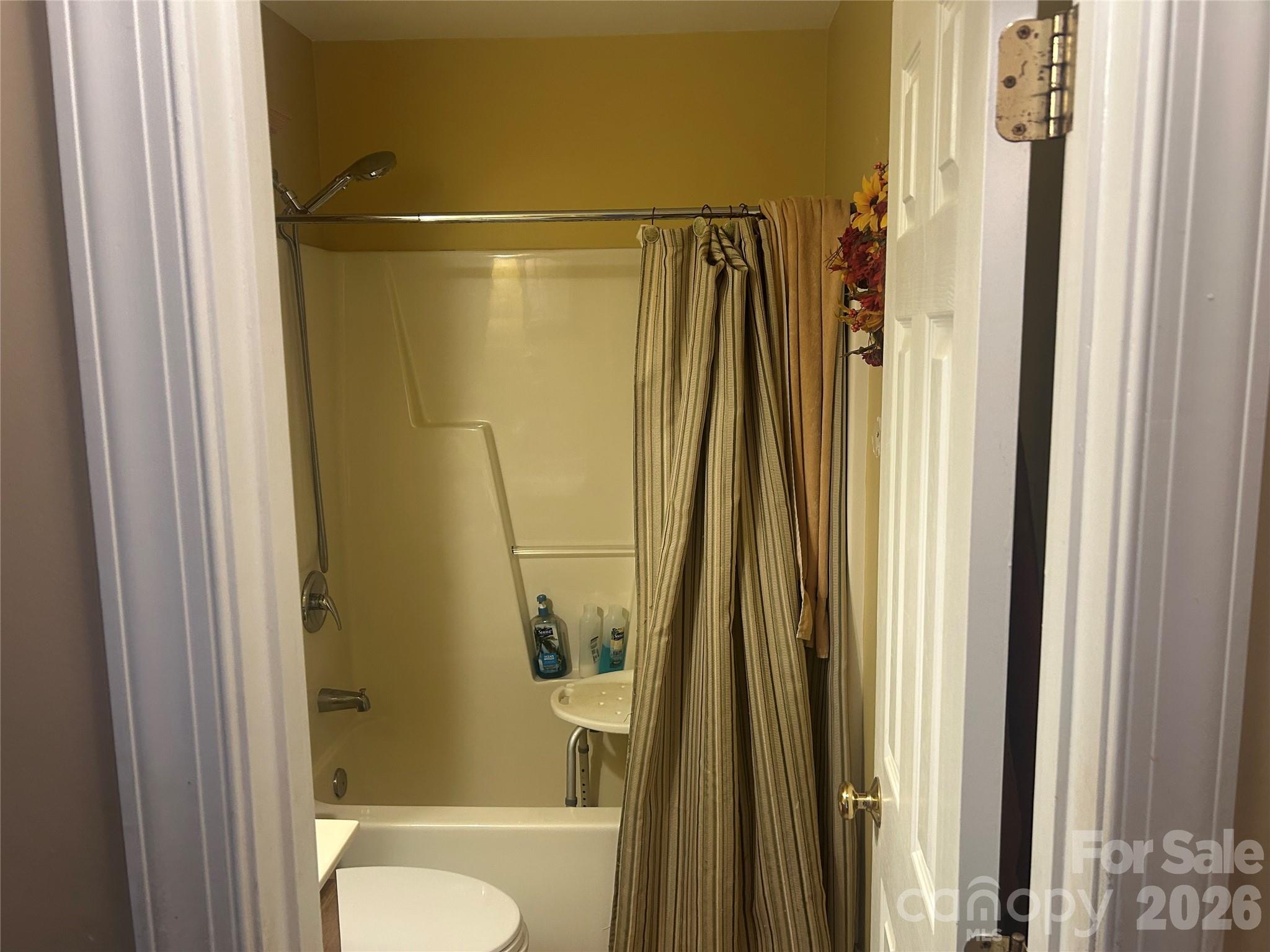 Kiser Woods - Residential