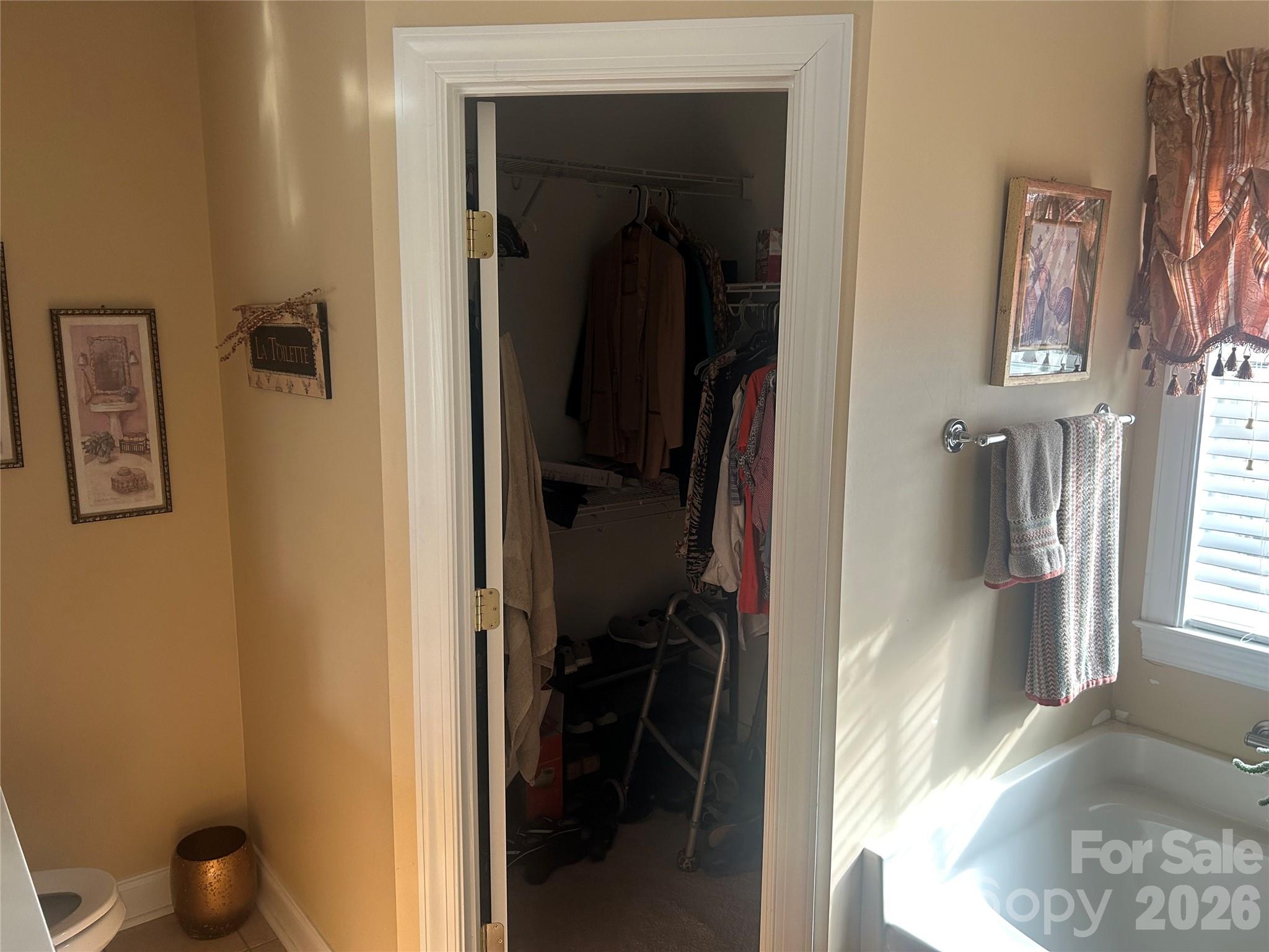 Kiser Woods - Residential