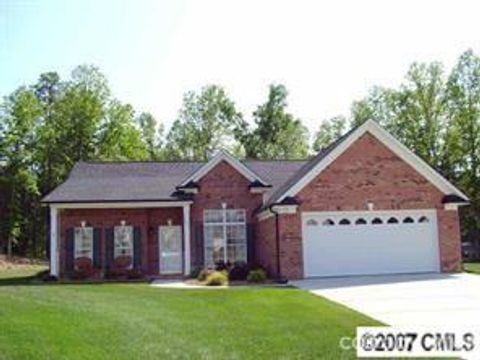 4247 Sebring Court SW 132 Concord NC 28025