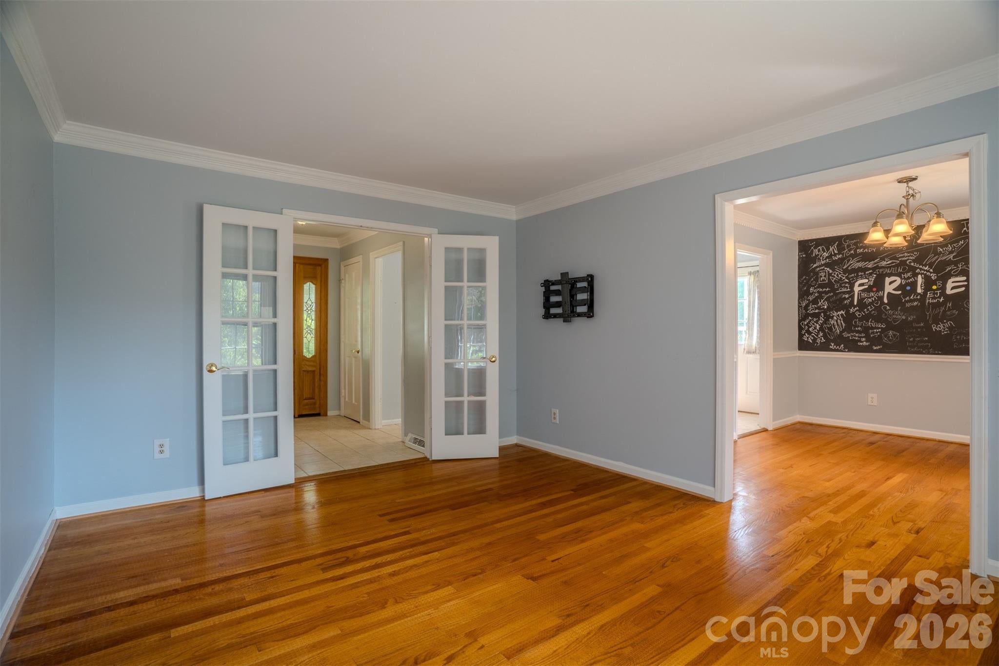 6516 Brynwood Drive