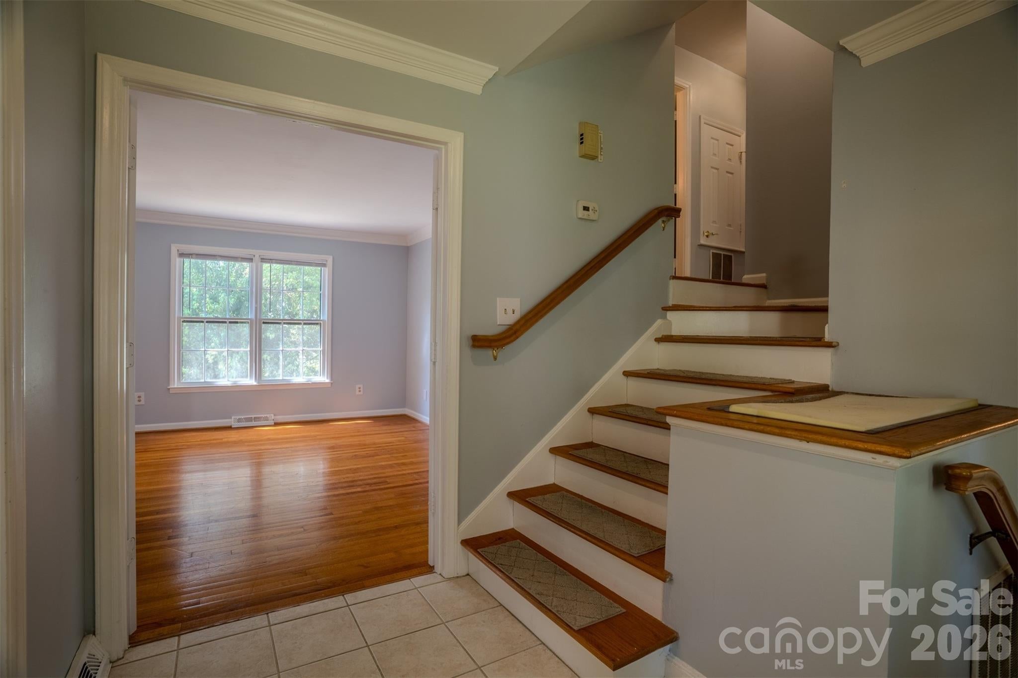 6516 Brynwood Drive