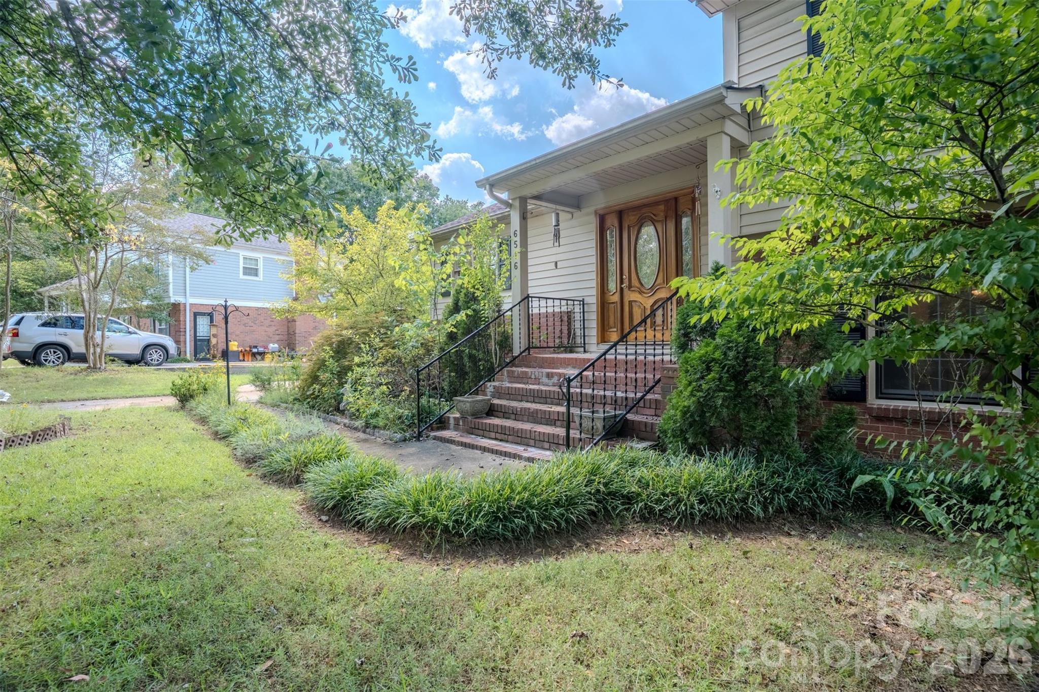 6516 Brynwood Drive