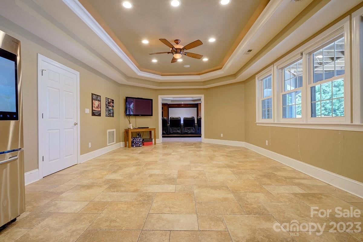 Beacon Knoll - Residential