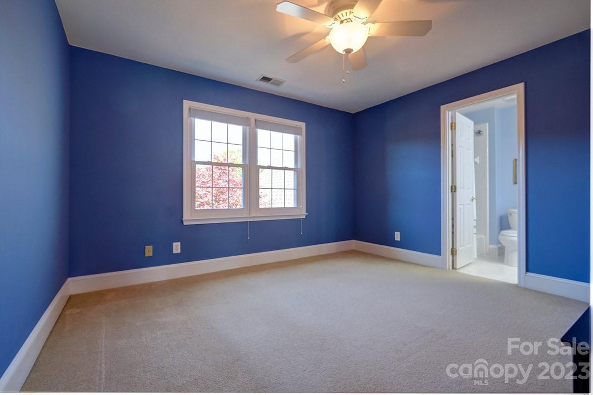 Beacon Knoll - Residential