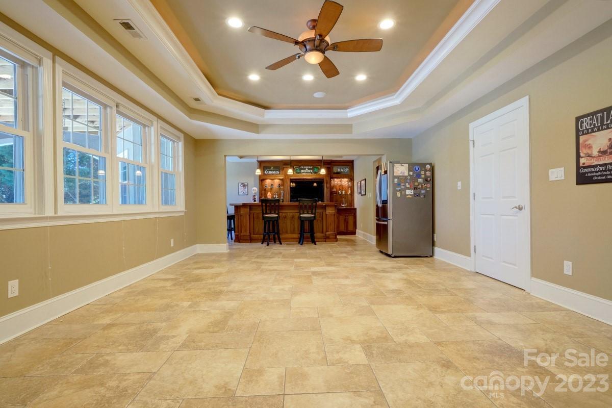 Beacon Knoll - Residential