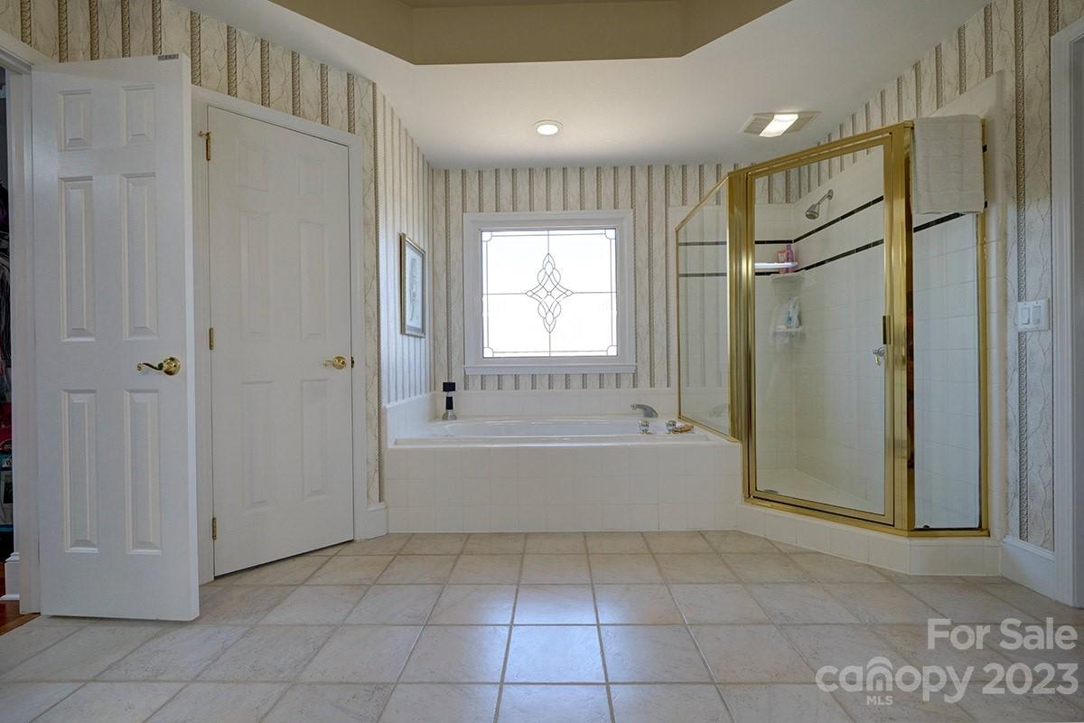 Beacon Knoll - Residential