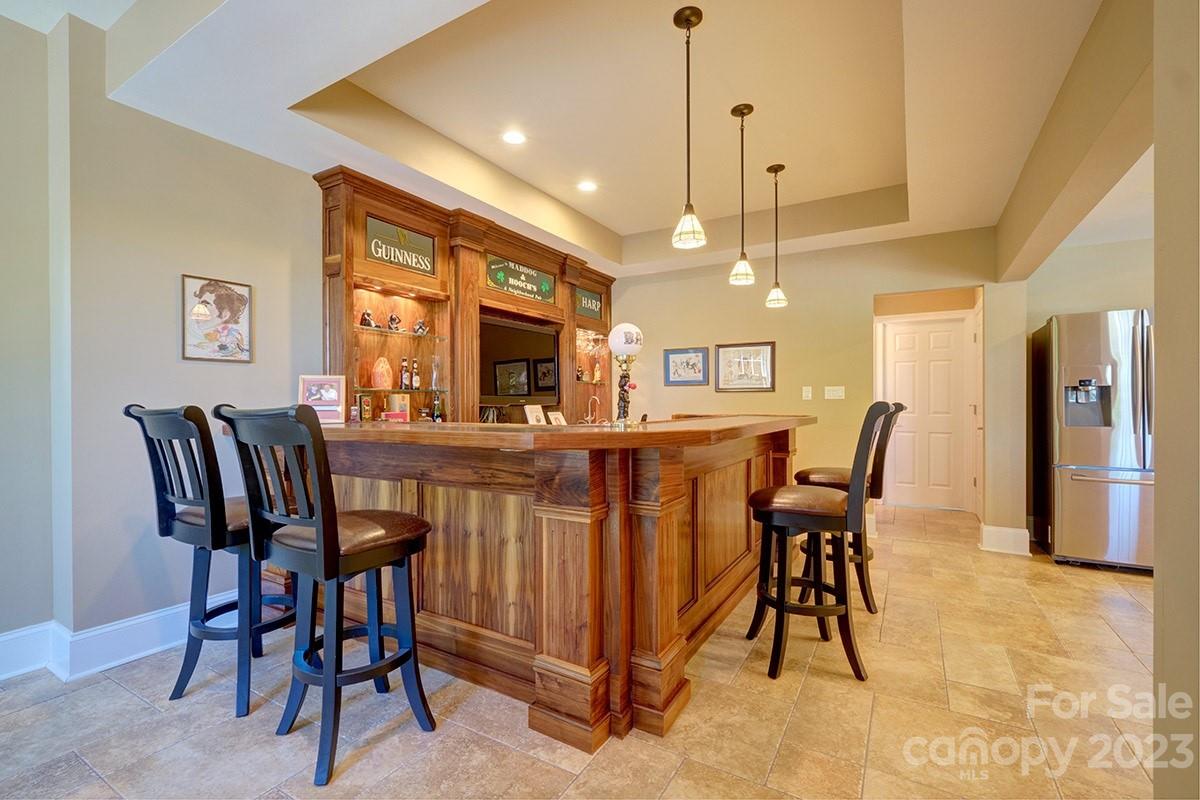 Beacon Knoll - Residential