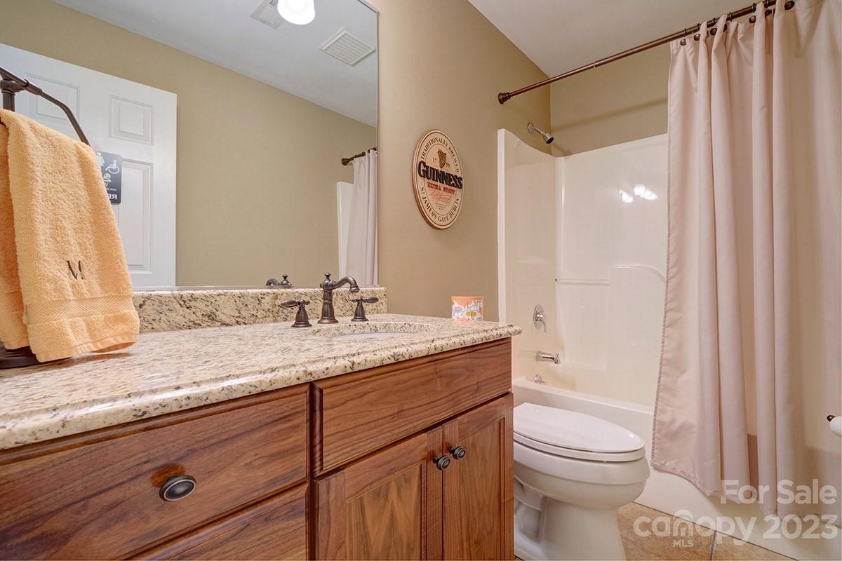 Beacon Knoll - Residential